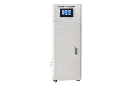 1618283978527533.png 水質分析儀.png